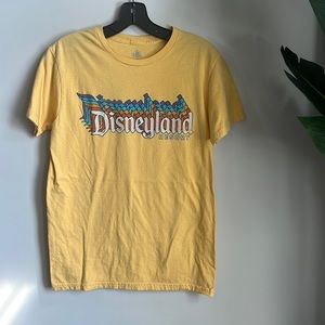 Disneyland Resort Tee